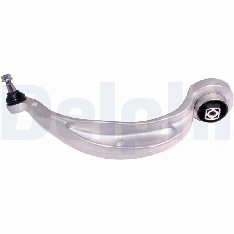 Brat suspensie roata DELPHI TC2454