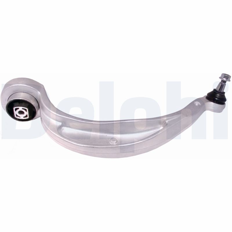 Brat suspensie roata DELPHI TC2455