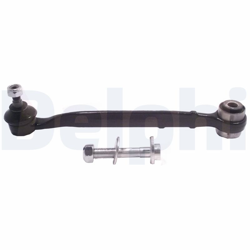 Brat / bieleta suspensie roata DELPHI TC2458