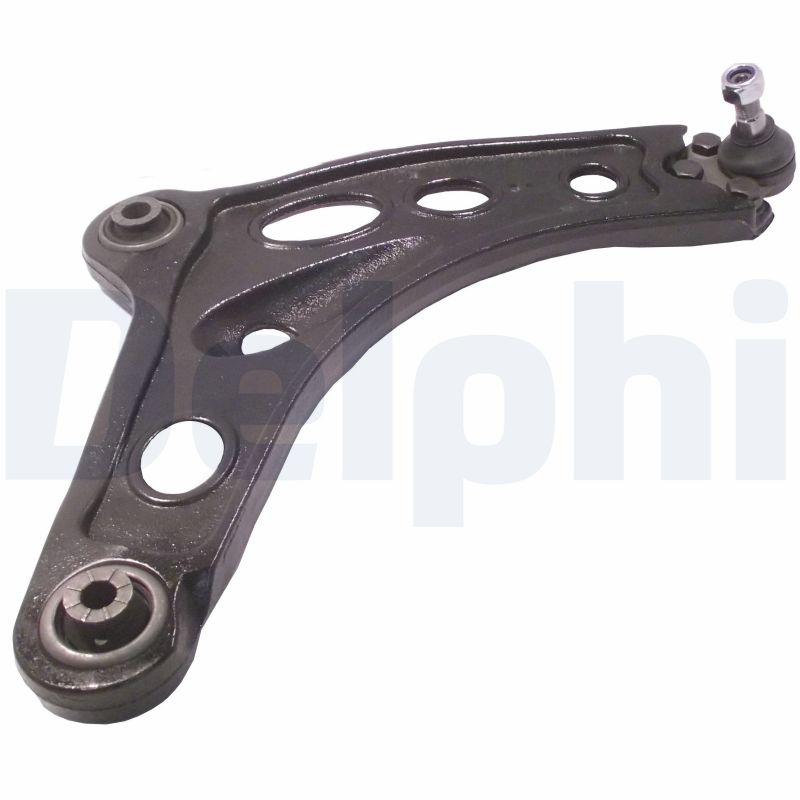 Brat suspensie roata DELPHI TC2462