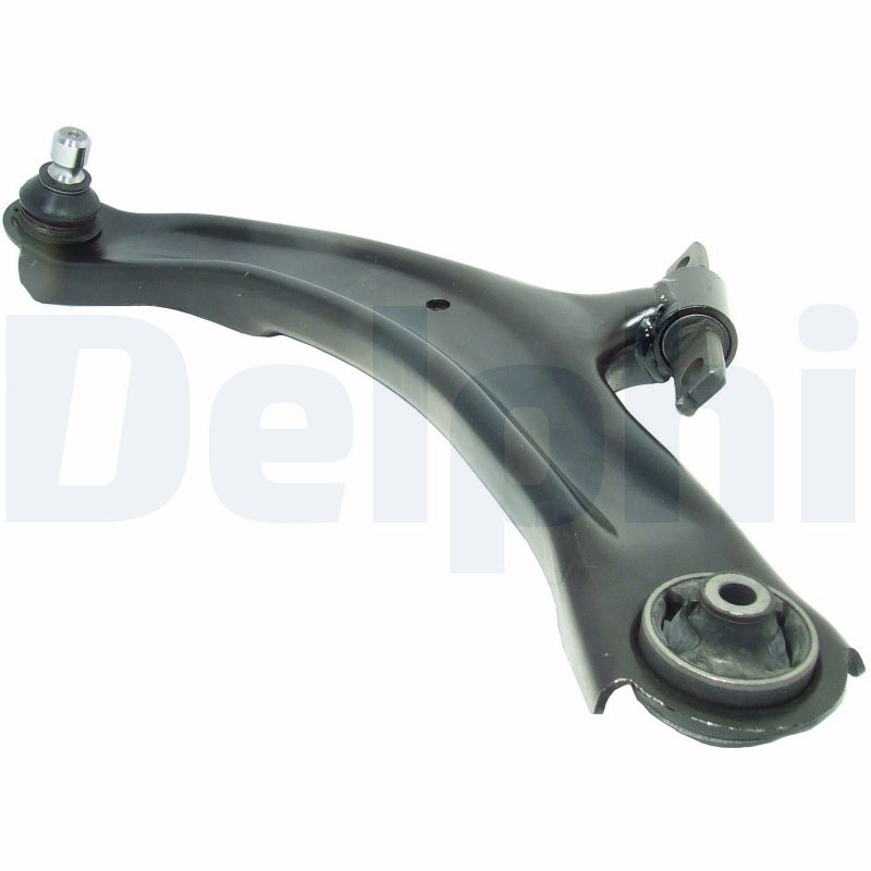 Brat suspensie roata DELPHI TC2467