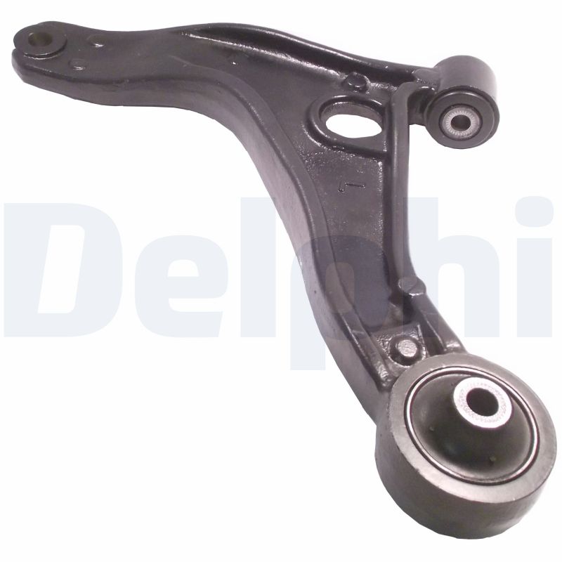 Brat suspensie roata DELPHI TC2471