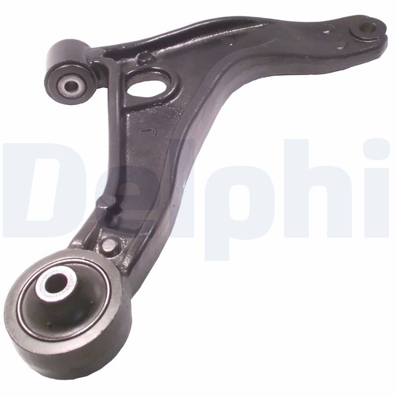 Brat suspensie roata DELPHI TC2472