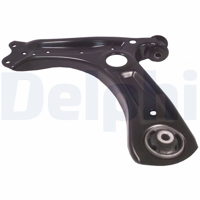 Brat suspensie roata DELPHI TC2473