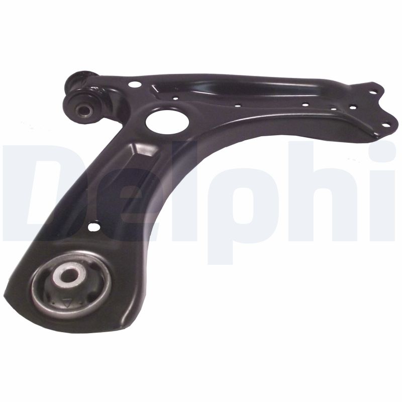 Brat suspensie roata DELPHI TC2474