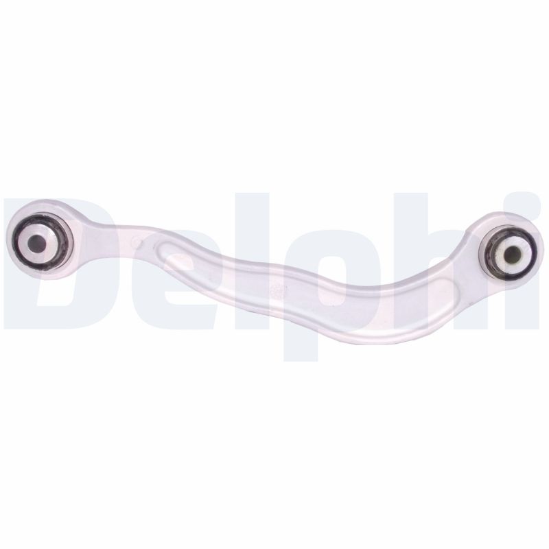 Brat / bieleta suspensie roata DELPHI TC2478