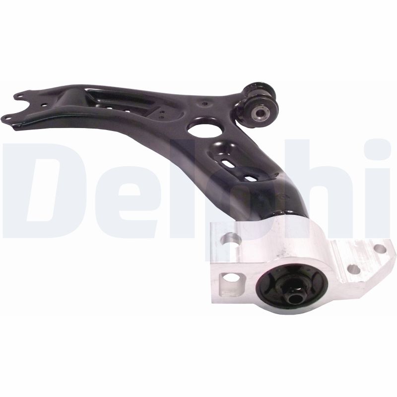 Brat suspensie roata DELPHI TC2482
