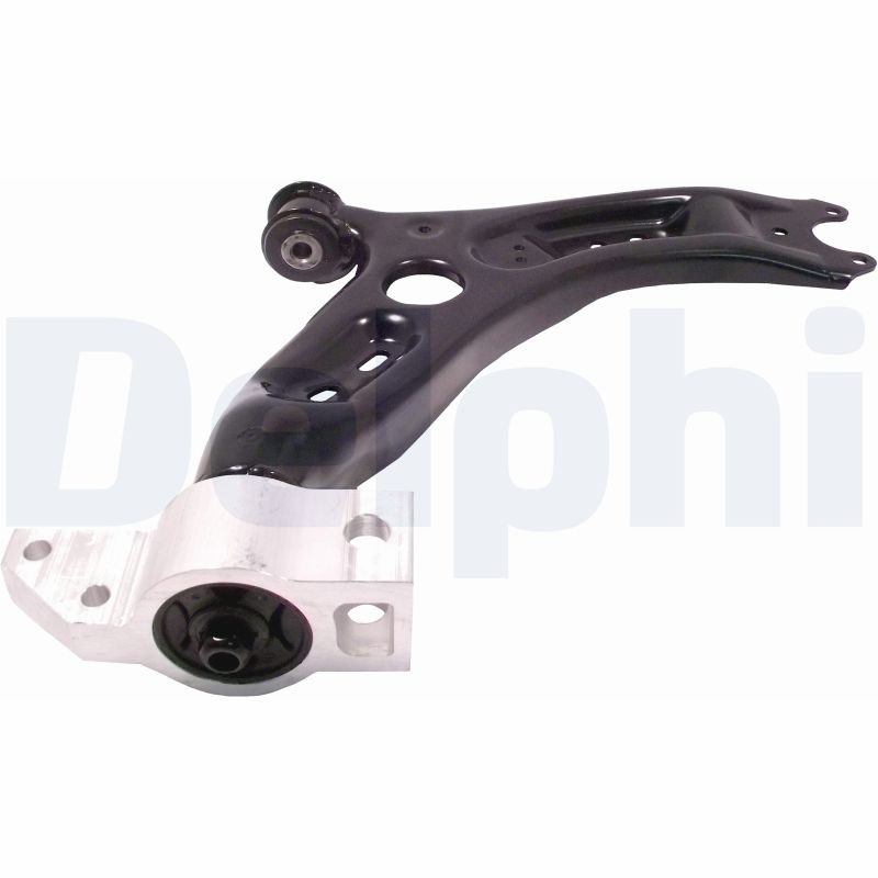 Brat suspensie roata DELPHI TC2483