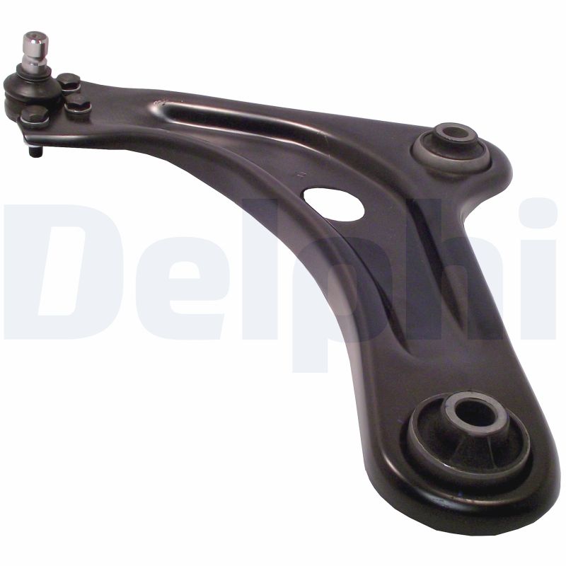 Brat suspensie roata DELPHI TC2492