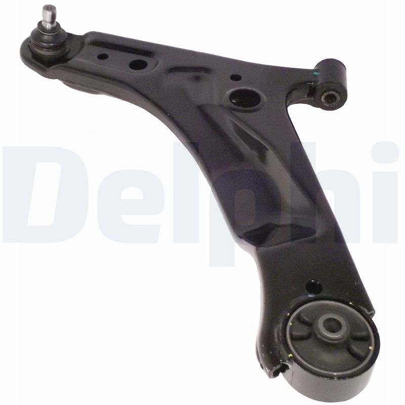 Brat suspensie roata DELPHI TC2494