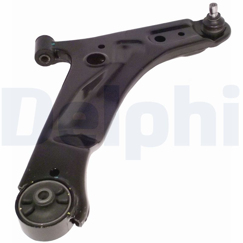 Brat suspensie roata DELPHI TC2495