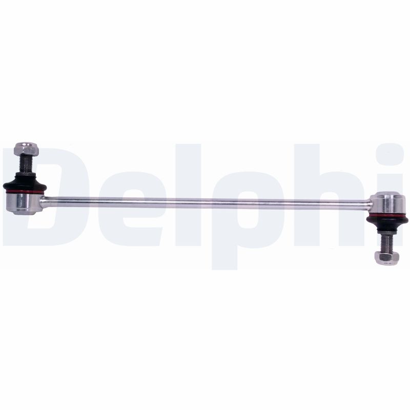 Bieleta antiruliu DELPHI TC2502