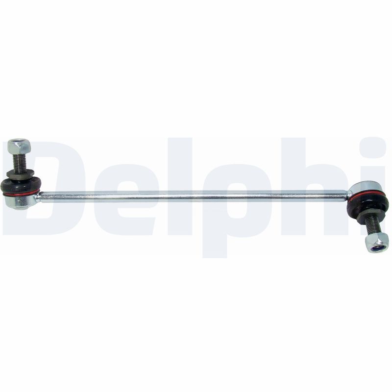 Bieleta antiruliu DELPHI TC2513