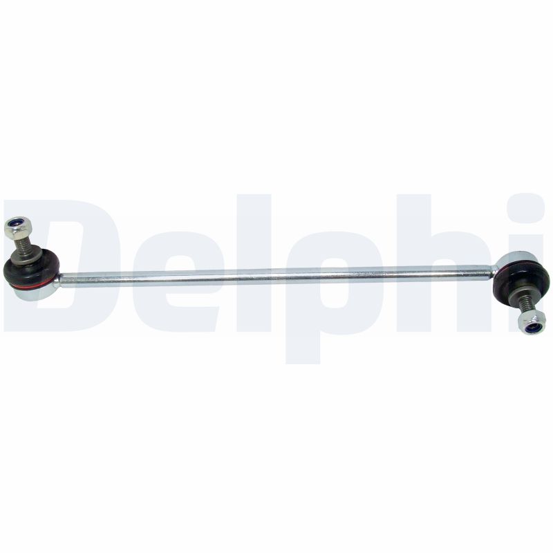 Bieleta antiruliu DELPHI TC2516