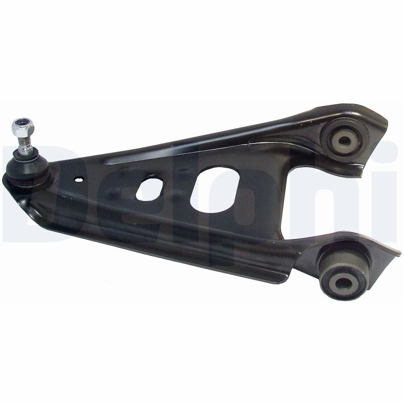Brat suspensie roata DELPHI TC2522