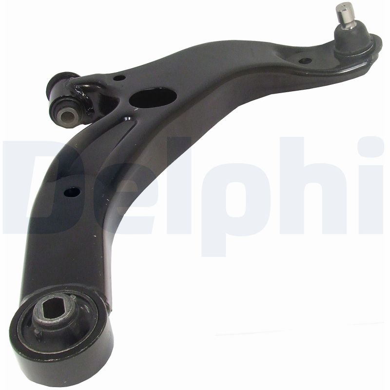 Brat suspensie roata DELPHI TC2524
