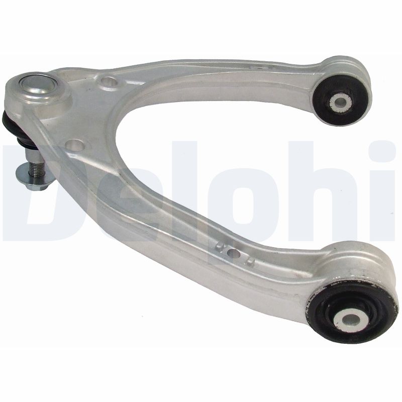 Brat suspensie roata DELPHI TC2529
