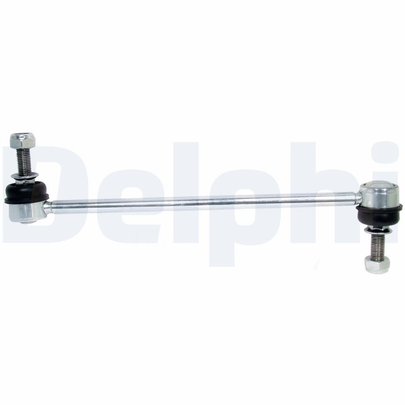 Bieleta antiruliu DELPHI TC2556