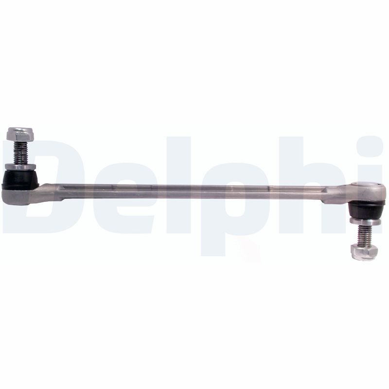 Bieleta antiruliu DELPHI TC2562