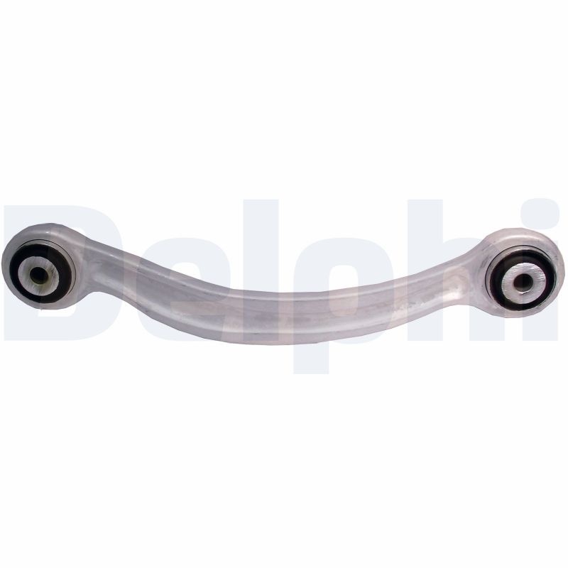 Brat suspensie roata DELPHI TC2564