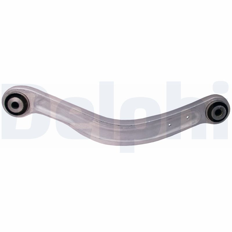 Brat / bieleta suspensie roata DELPHI TC2565