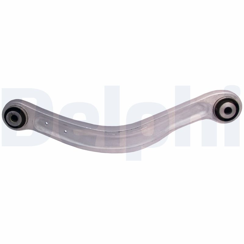 Brat / bieleta suspensie roata DELPHI TC2566