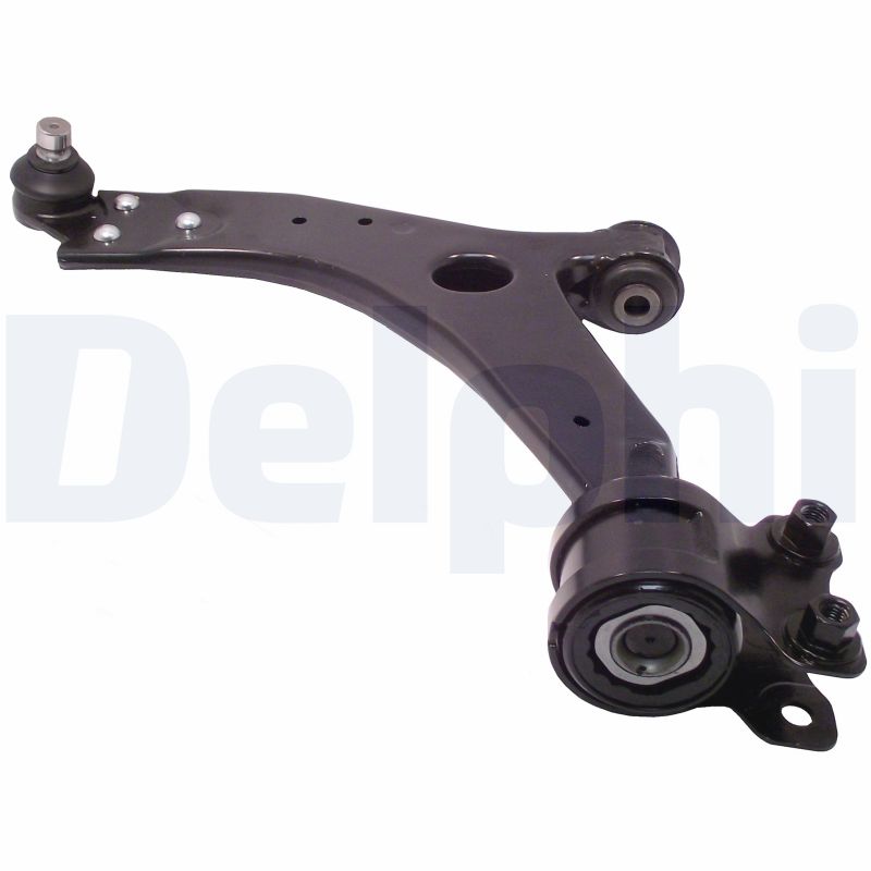 Brat suspensie roata DELPHI TC2567