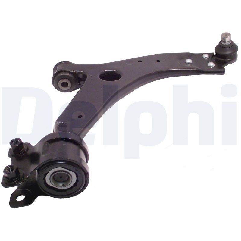 Brat suspensie roata DELPHI TC2568