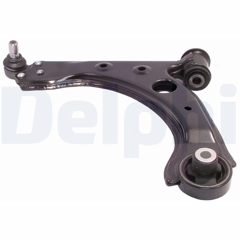 Brat suspensie roata DELPHI TC2571