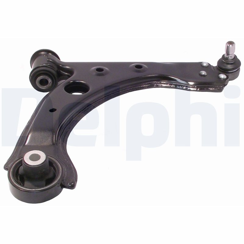 Brat suspensie roata DELPHI TC2572