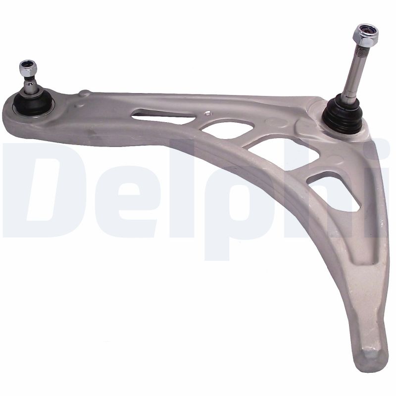 Brat suspensie roata DELPHI TC2596