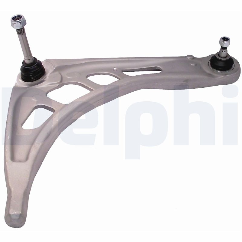 Brat suspensie roata DELPHI TC2597