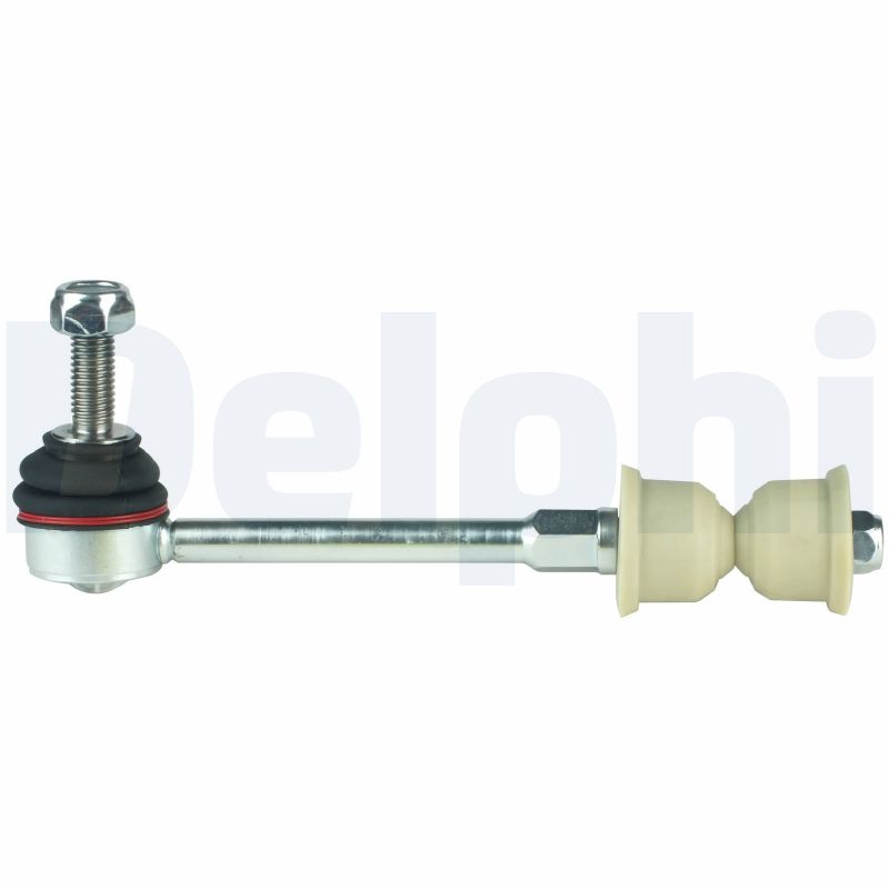 Bieleta antiruliu DELPHI TC2601