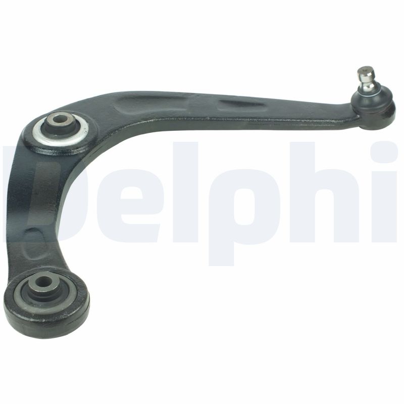 Brat suspensie roata DELPHI TC2604