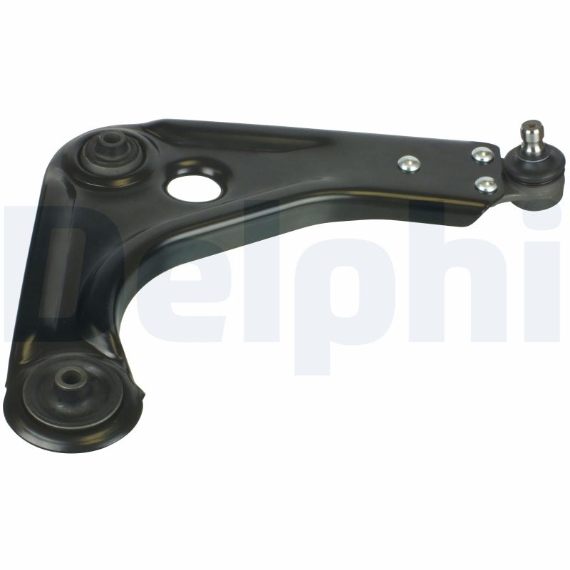 Brat suspensie roata DELPHI TC2608