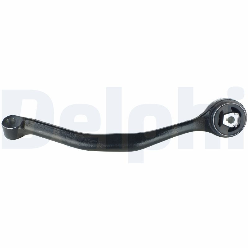 Brat suspensie roata DELPHI TC2624