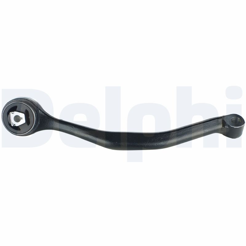 Brat suspensie roata DELPHI TC2625
