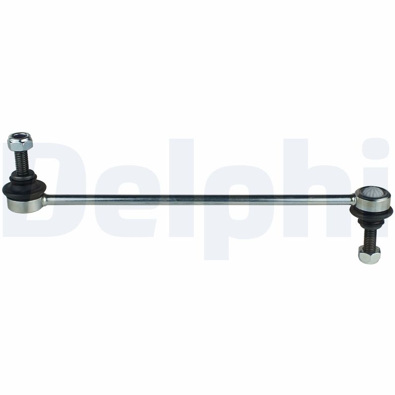 Bieleta antiruliu DELPHI TC2626