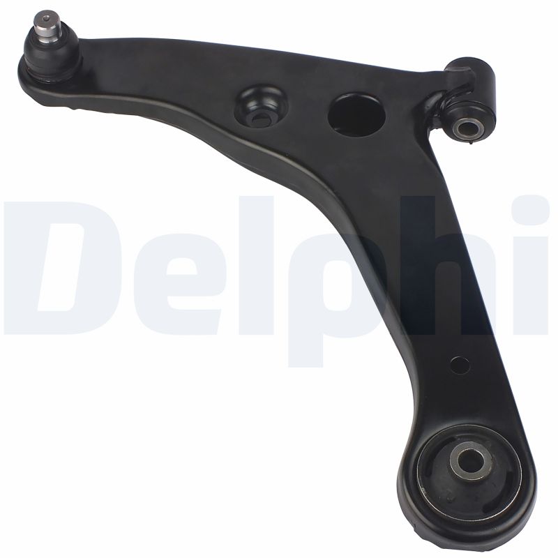 Brat suspensie roata DELPHI TC2630
