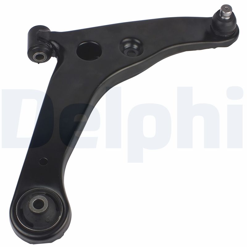Brat suspensie roata DELPHI TC2631