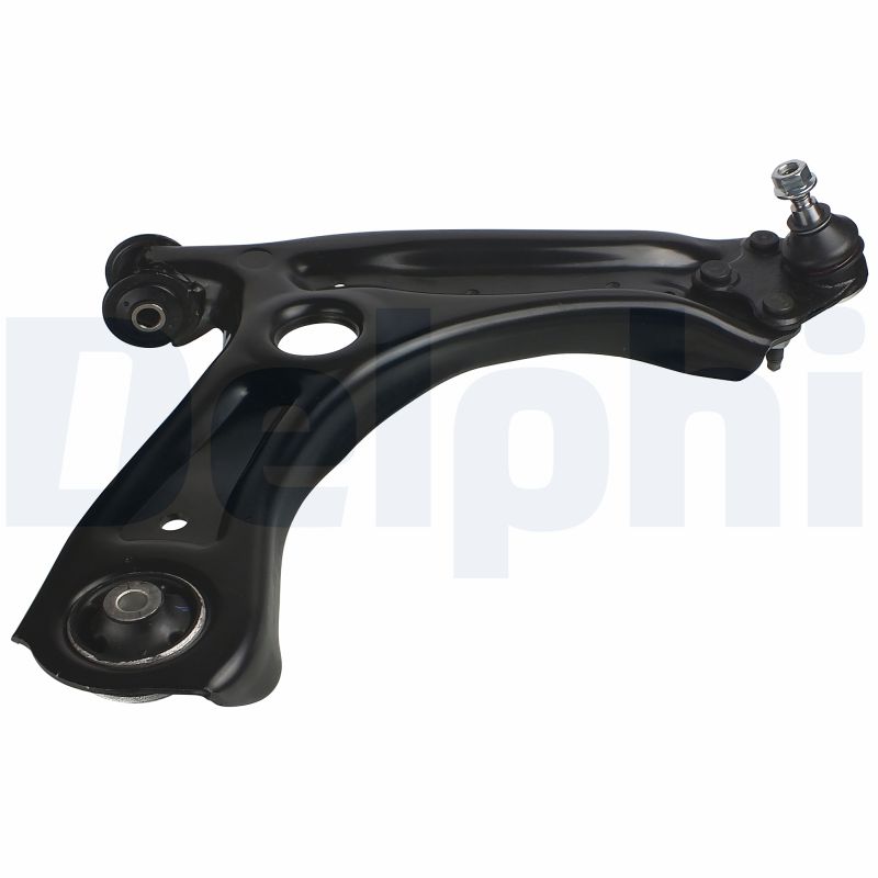 Brat suspensie roata DELPHI TC2660