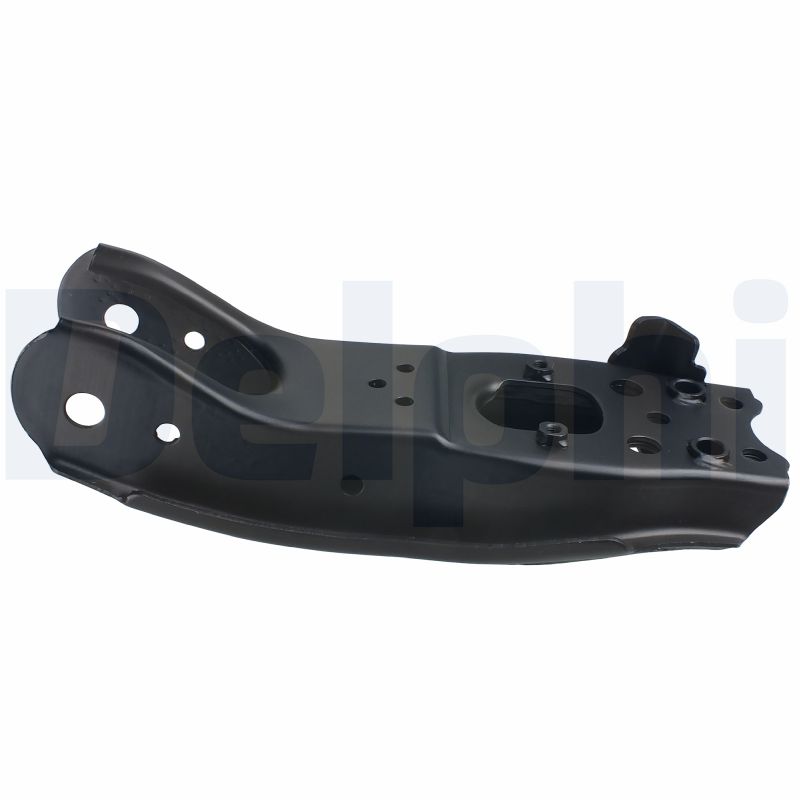 Brat suspensie roata DELPHI TC2662