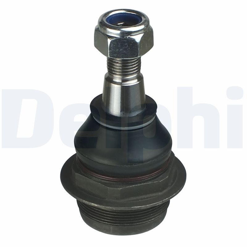 Pivot DELPHI TC2671