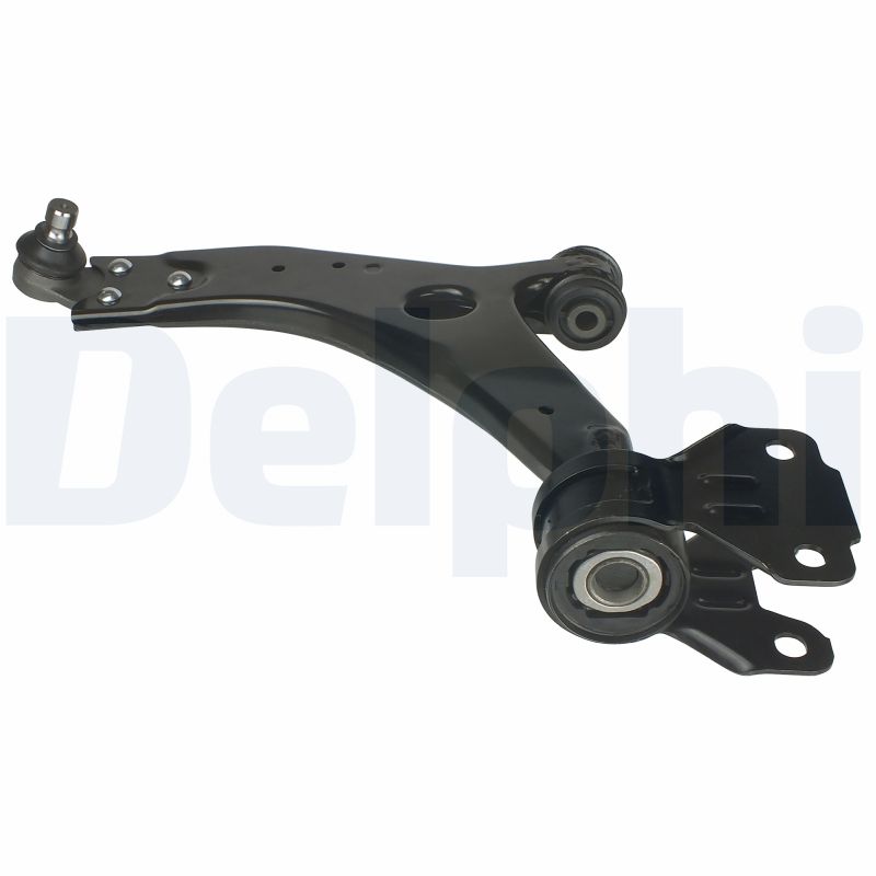 Brat suspensie roata DELPHI TC2674