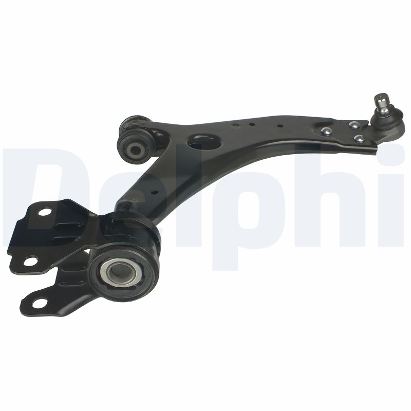 Brat suspensie roata DELPHI TC2675