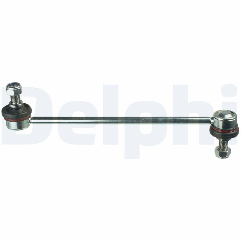 Bieleta antiruliu DELPHI TC2700