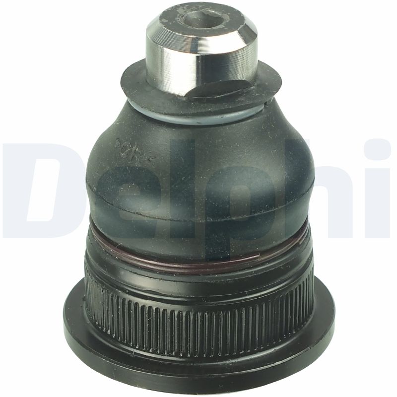 Pivot DELPHI TC2703