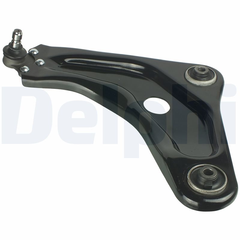 Brat suspensie roata DELPHI TC2705