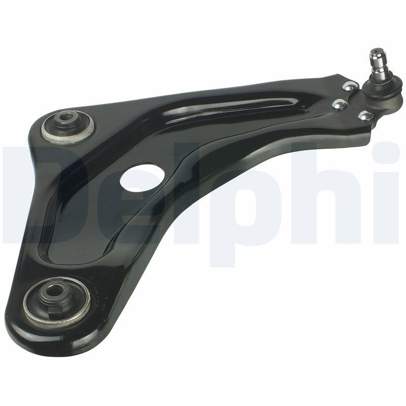 Brat suspensie roata DELPHI TC2706