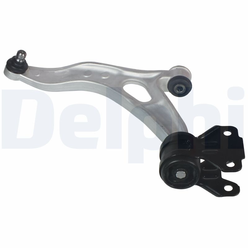 Brat suspensie roata DELPHI TC2722